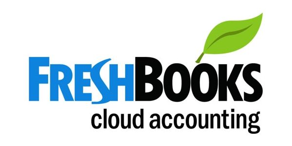 Freshbooks