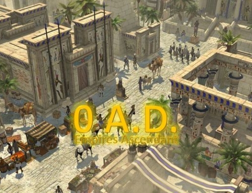 0 A.D.